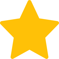 Trending Games by Hamza Gamez